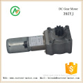 39ZYJ 12V 24V DC worm gear motor